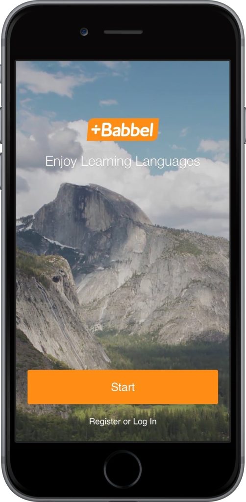 apprendre-langue-Babbel