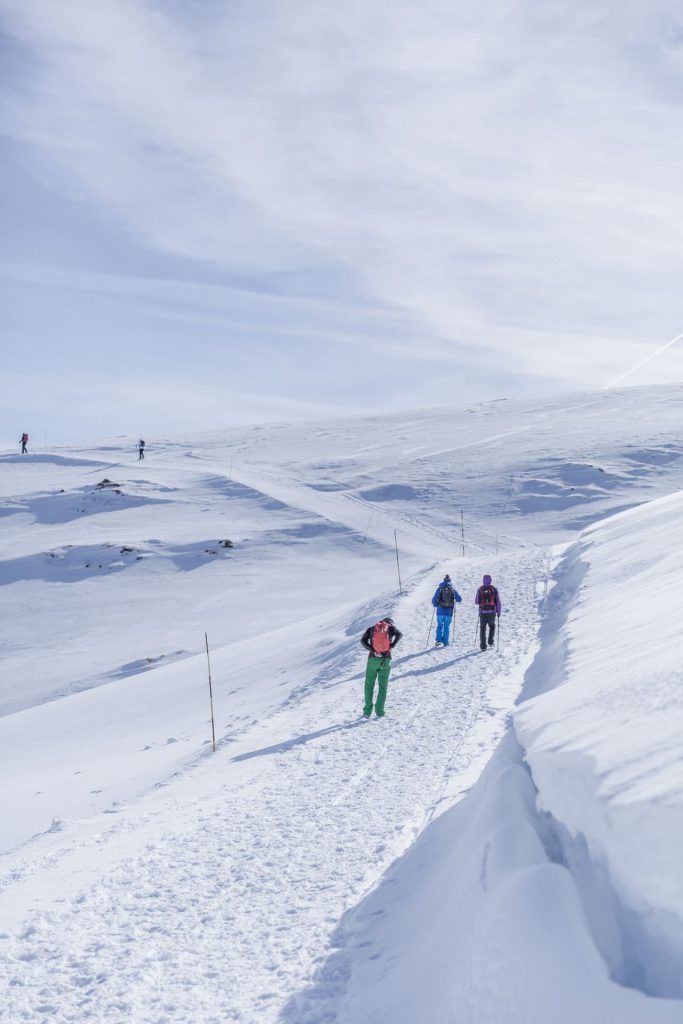 le-paradis-blanc-la-toussuire