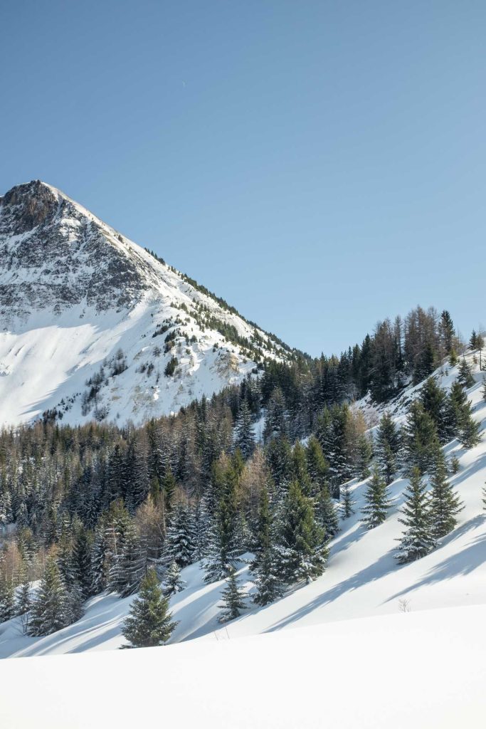 mont-charvin-savoie