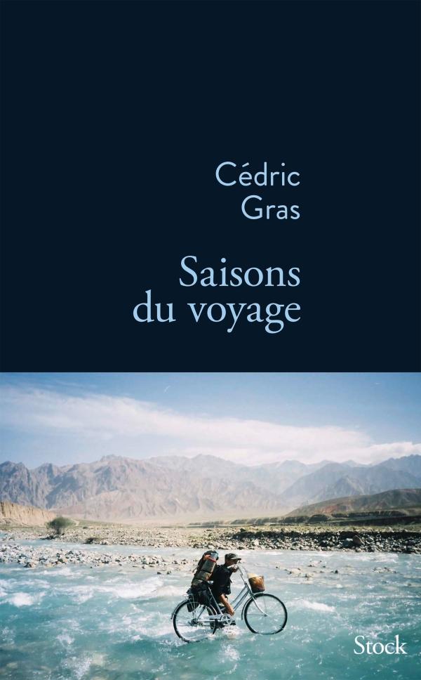 saisons-du-voyage-cedric-gras