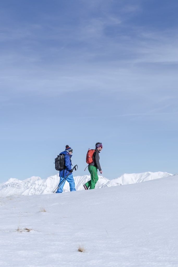sur-les-cretes-la-toussuire