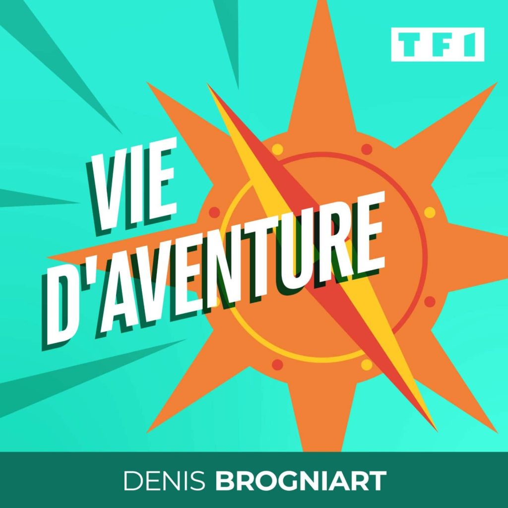 vie-d-aventure-tf1
