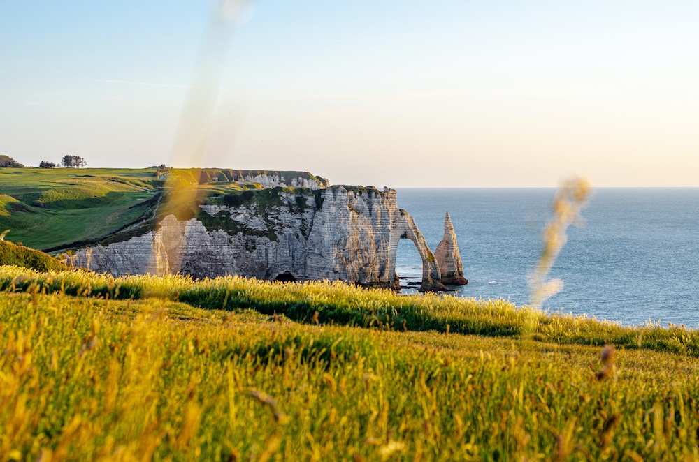 BlogVoyages-Etretat