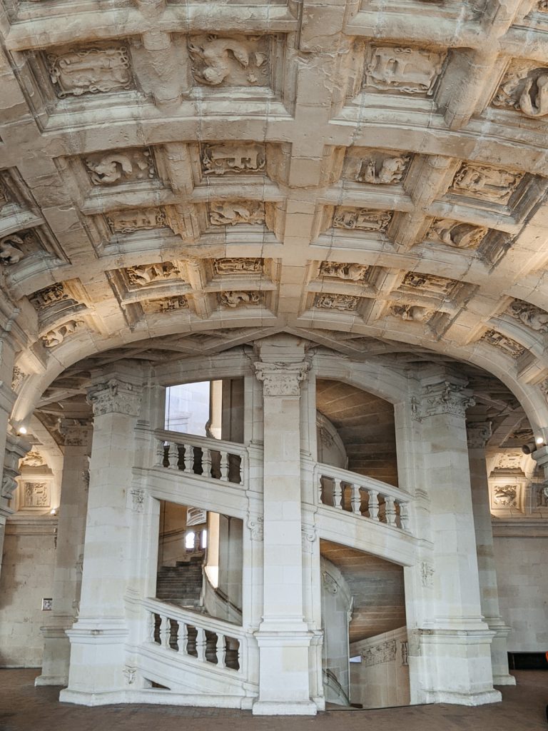 Chambord-Histoires-de-tongs