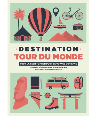 Destination-tour-du-monde