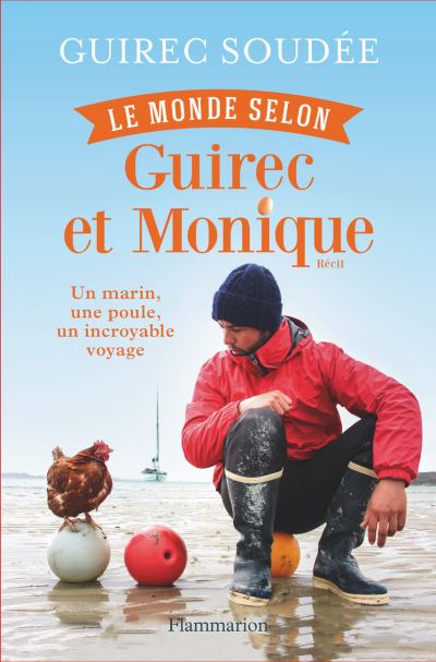 Le-Monde-selon-Guirec-et-Monique-