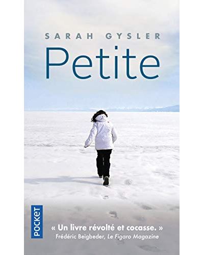 Petite-sarah-gysler