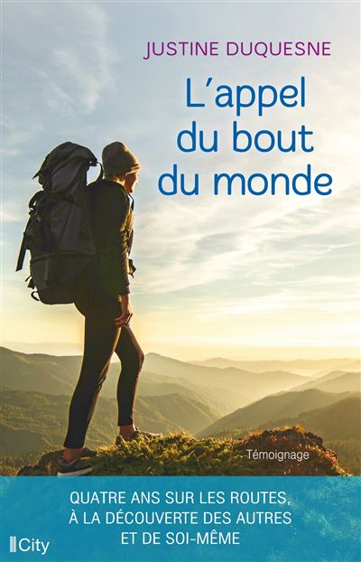 appel-du-bout-du-monde