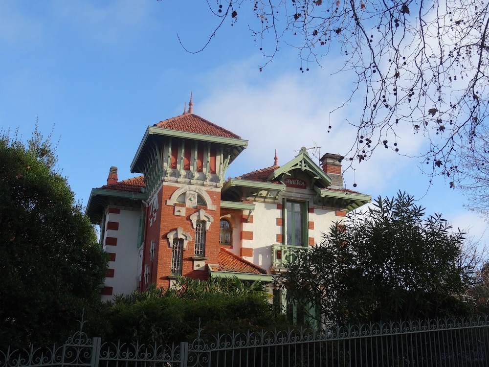 arcachon-villa-hiver