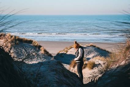 baie-de-somme-en-hiver