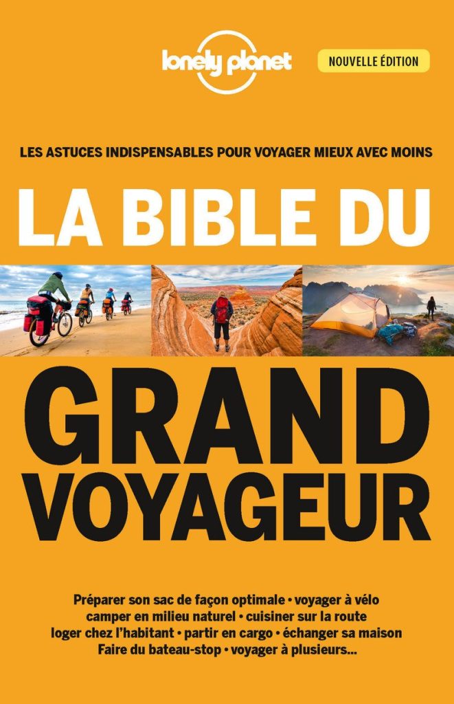 bible-du-grand-voyageur