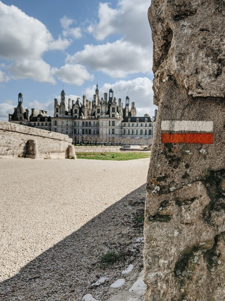 chateau-de-Chambord-Histoires-de-tongs