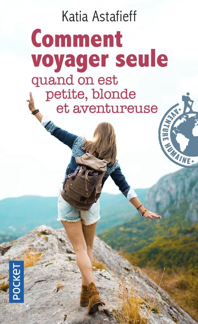 comment-voyager-seule