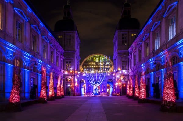 fete-lumiere-a-lyon-chrissandvoyage