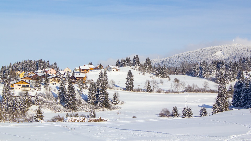 haut-doub-en-hiver