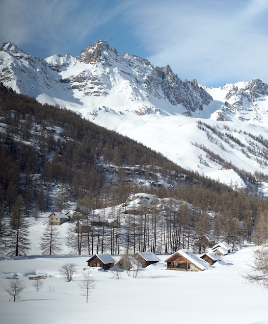 hiver-vallee-de-la-claree-novomonde