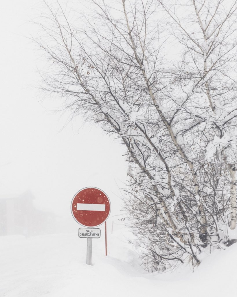 lendemain-de-neige-en-montagne-3