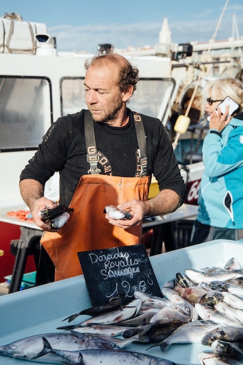 marche-au-poisson-Marseille-Hellolaroux