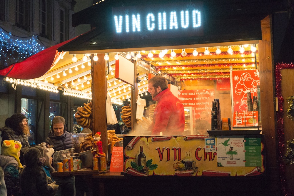 quoi-boire-marches-de-noel-kiosque-de-vin-chaud-jennifer-dore-dallas