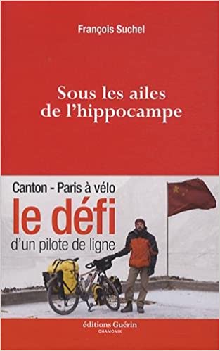 sous-les-ailes-de-l-hyppocampe