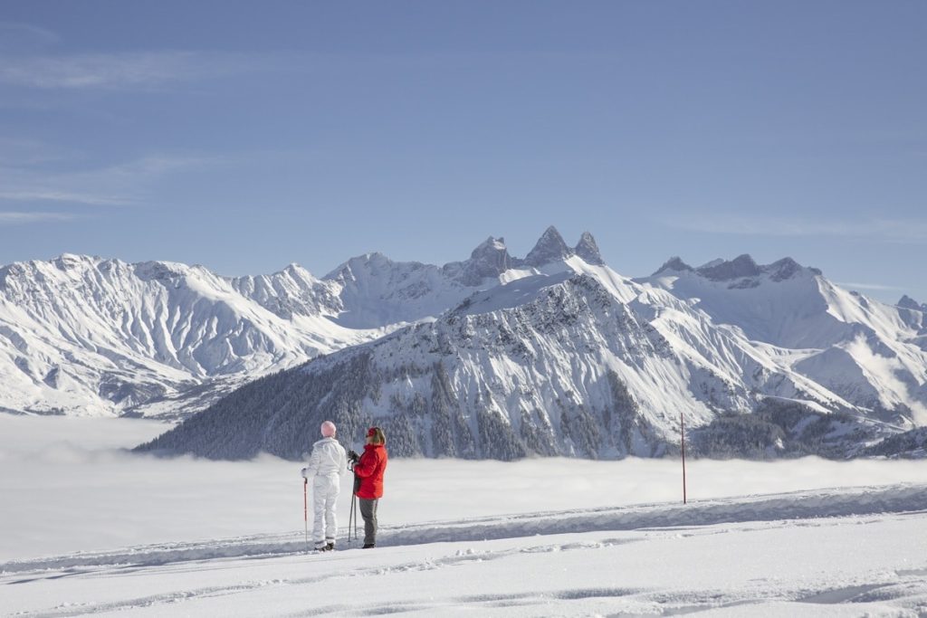 Champ-de-perousaz-la-toussuire-1