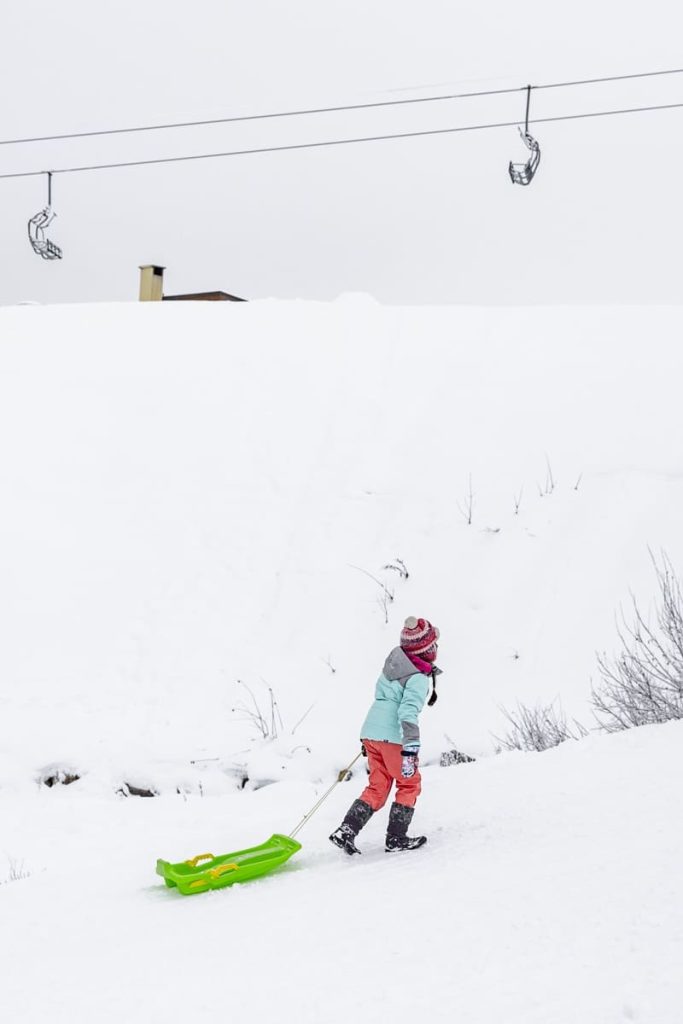 Luge-a-la-toussuire