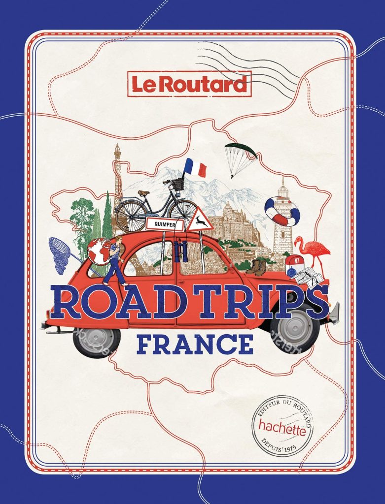 Road-trip-en-france-1