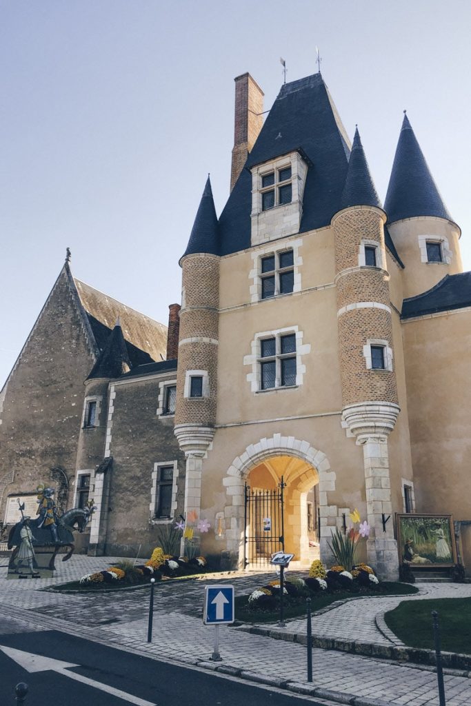 aubigny-sur-nere-1