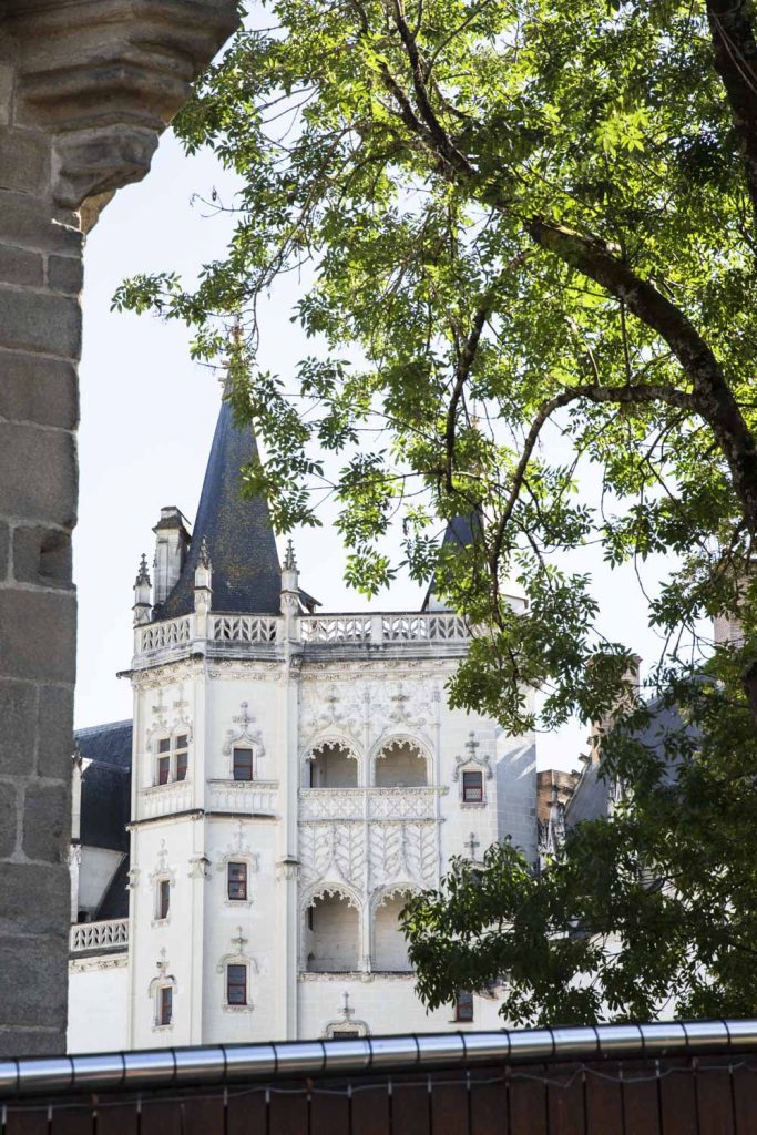 chateau-de-nantes