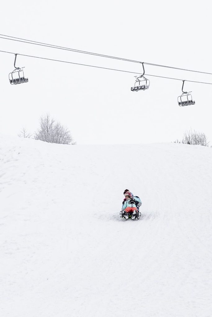 descente-Luge-a-la-toussuire
