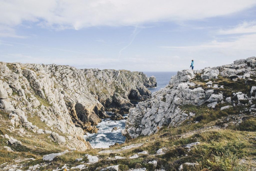 finistere-bretagne