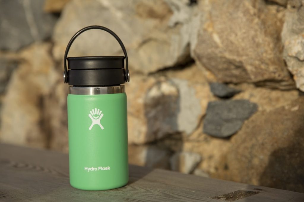 hydro-flask-coffee-spaermint-355ml