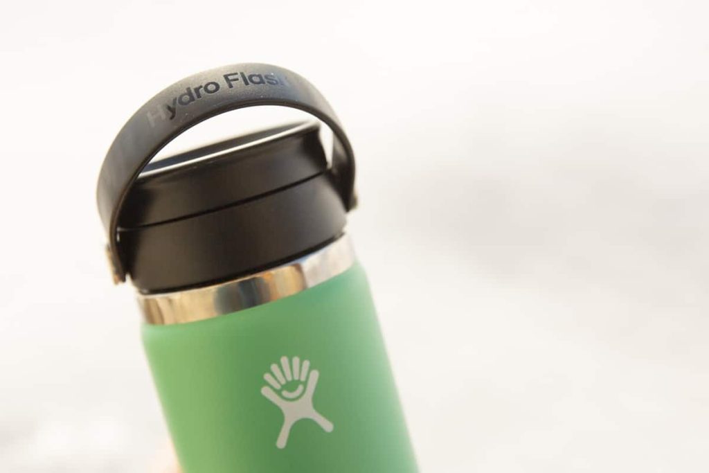 hydro-flask-couvercle-Flex-Sip