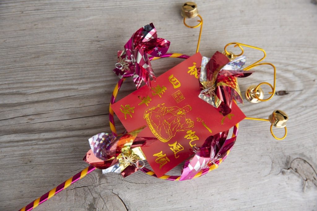 roue-de-la-fortune-nouvel-an-chinois-hong-kong
