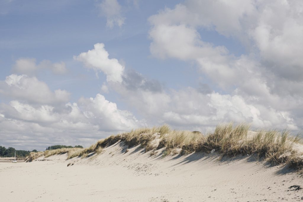 dune-du-havre-de-la-vanlee