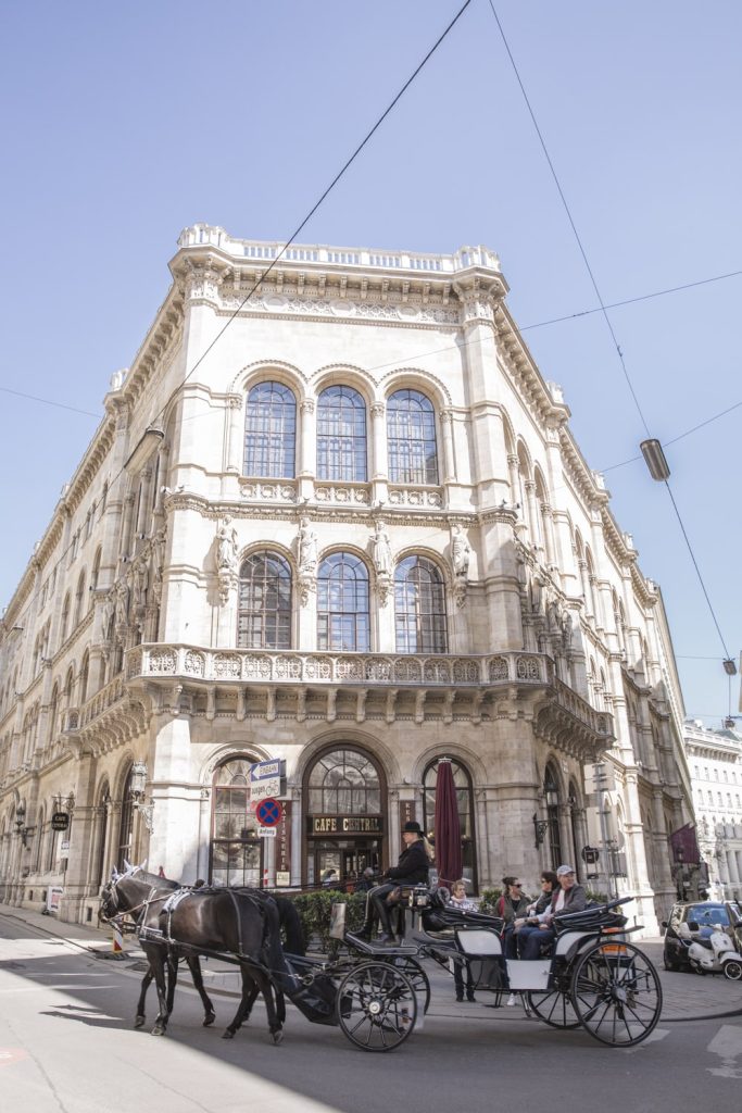 Cafe-central-vienne