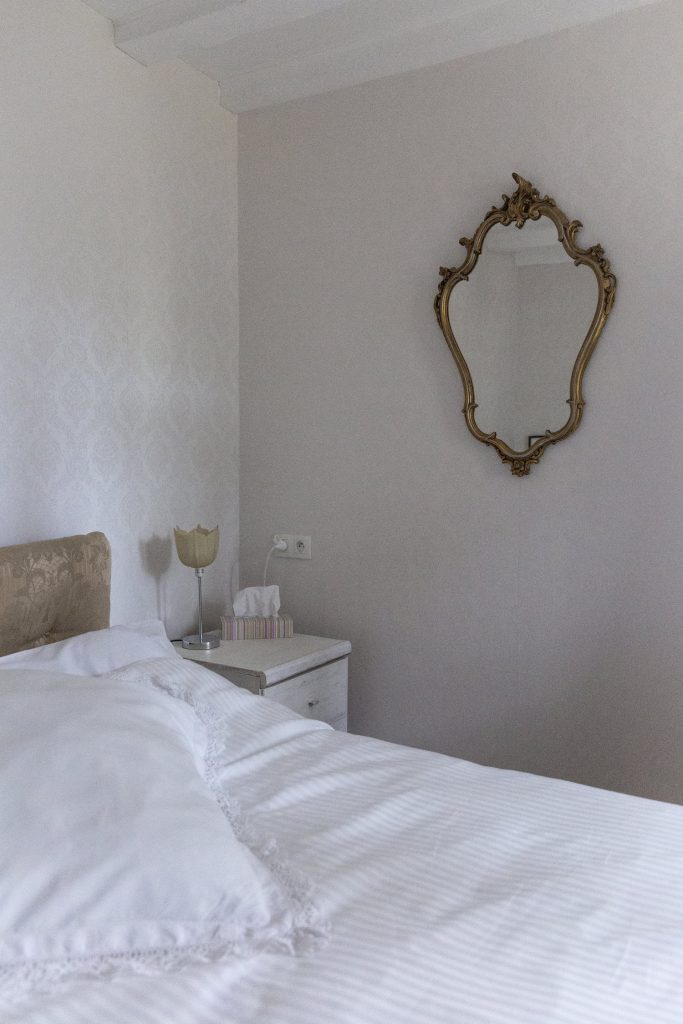 Chambre-jardins-suspendus-du-ravelin-2