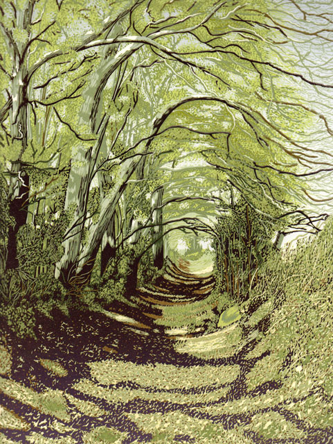 Le-Vieux-Chemin-julie-north