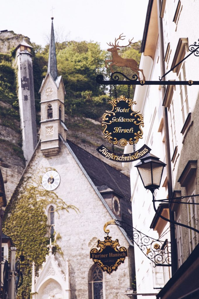 enseignes-salzbourg