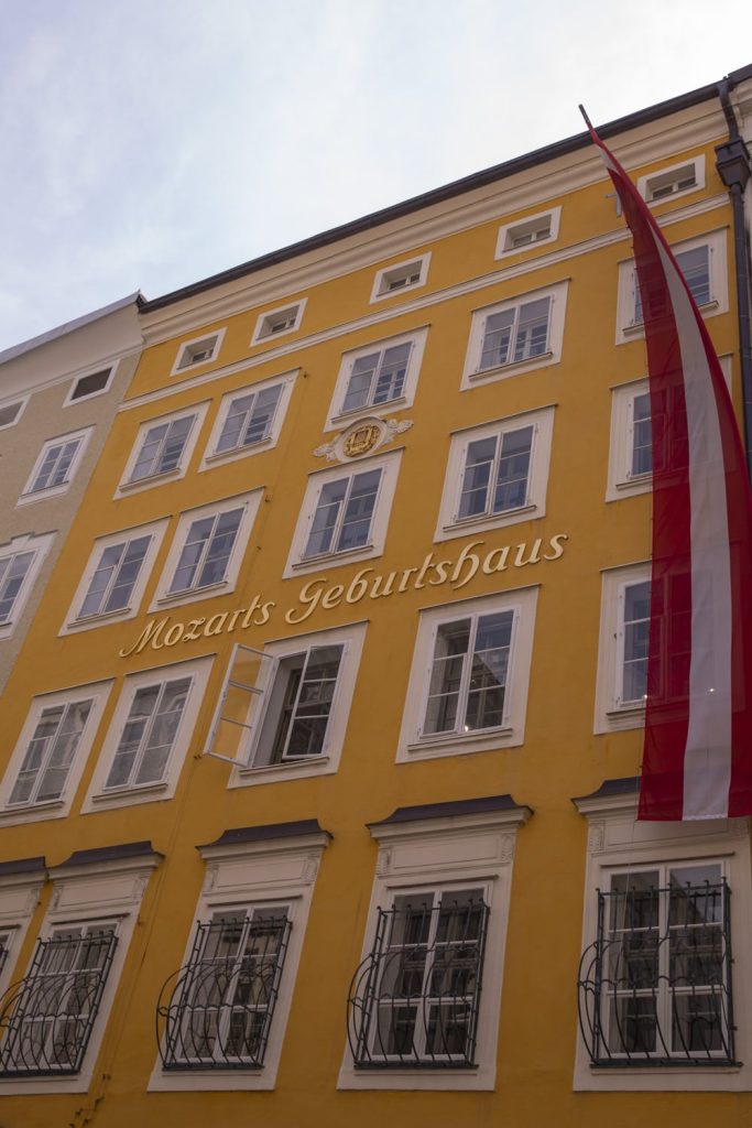 maison-natale-de-Mozart-salzbourg