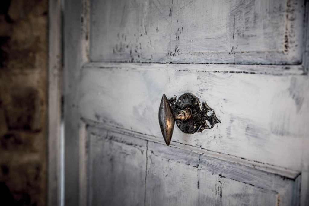 poignee-de-porte-le-Ravelin-