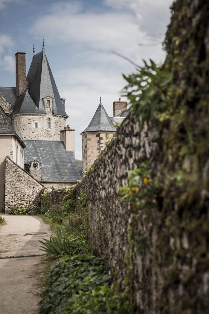 ruelle-sainte-suzanne