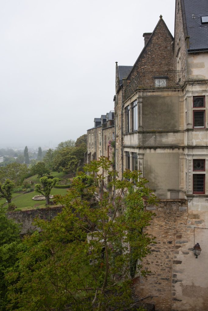 Vue-chambre-Maison-saint-pierre