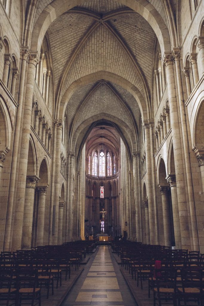 cathedrale-saint-julien-le-mans