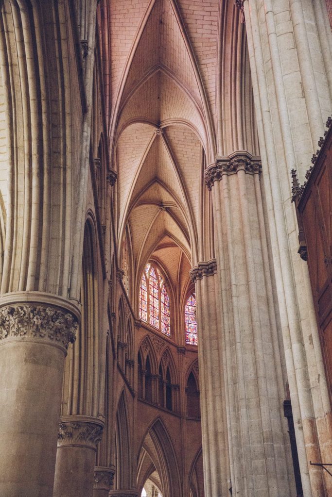 choeur-cathedrale-saint-julien-le-mans