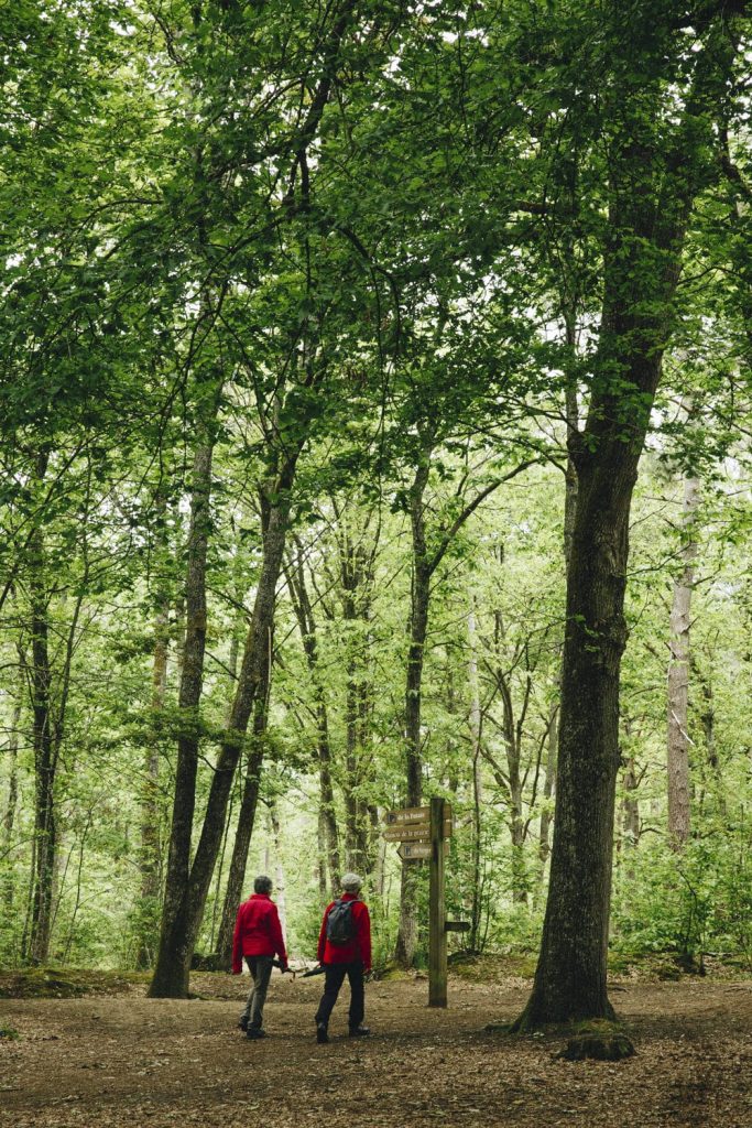 larche-de-la-nature-le-mans