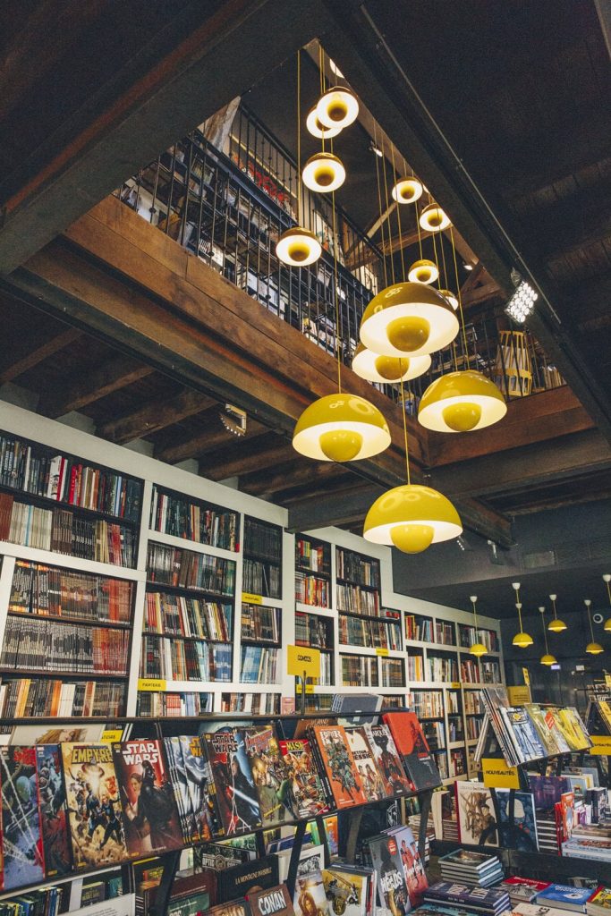 libraire-bulle-le-mans