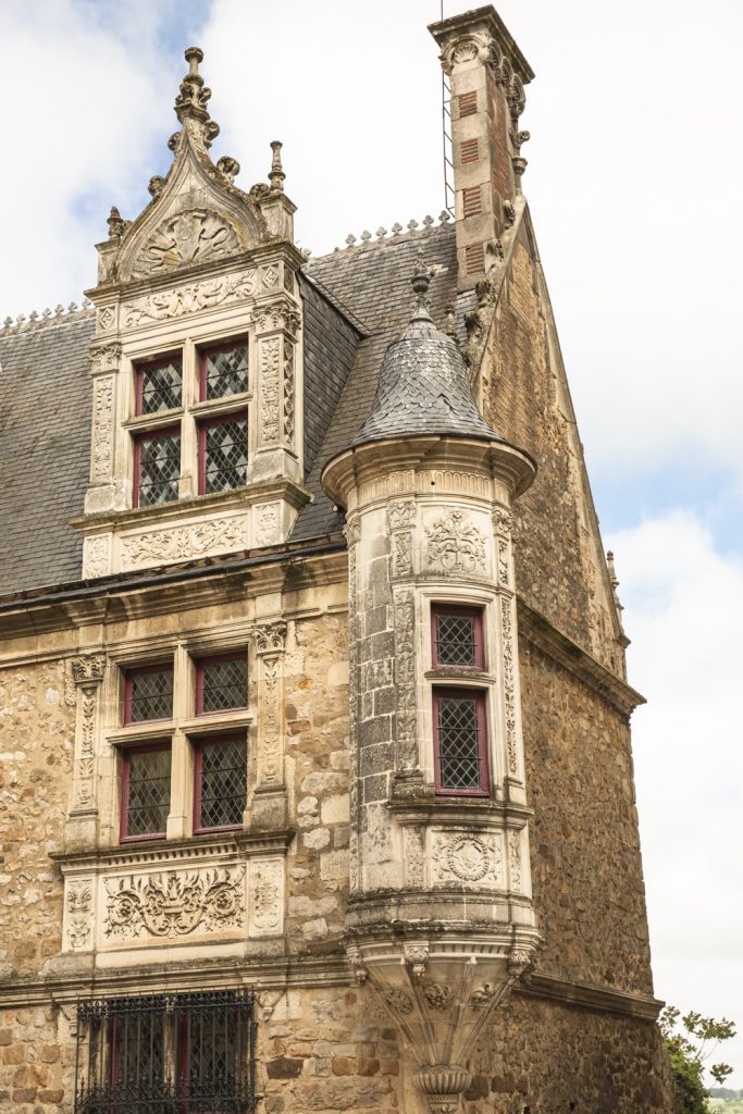 maison-de-la-tourelle