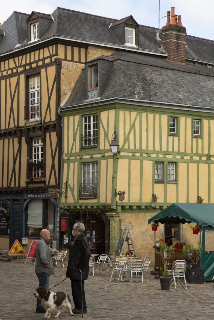 maison-du-pilier-vert