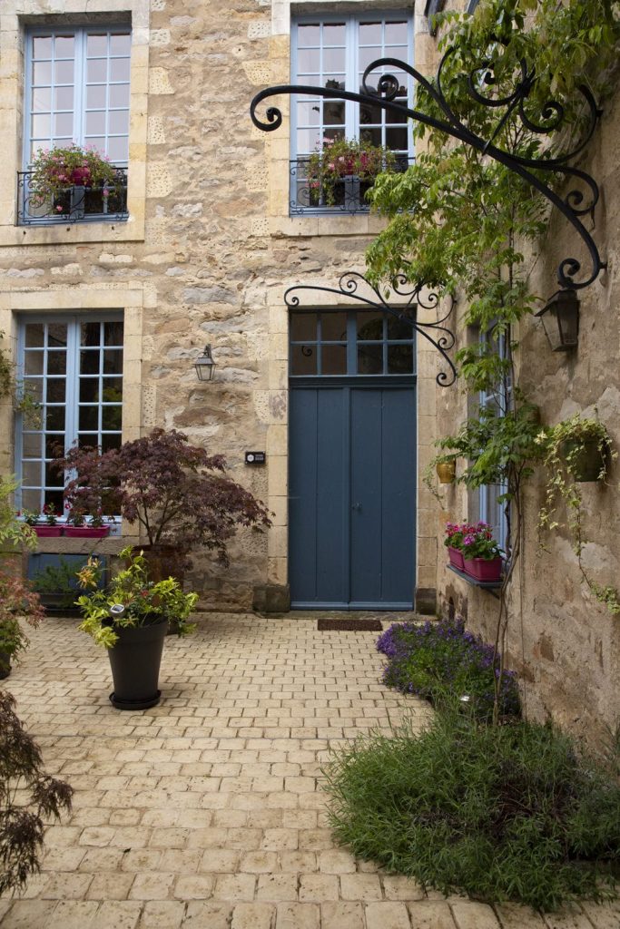 patio-maison-saint-pierre